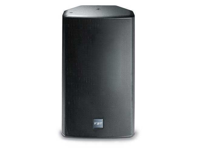 FBT ARCHON 112 12'' 1000W Pasif Hoparlör