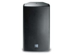 FBT ARCHON 112 12'' 1000W Pasif Hoparlör