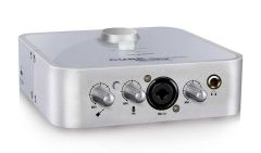 ICON Cube 2 Nano (Prodrive III) 2 Giriş 2 Çıkış USB Profesyonel Ses Kartı