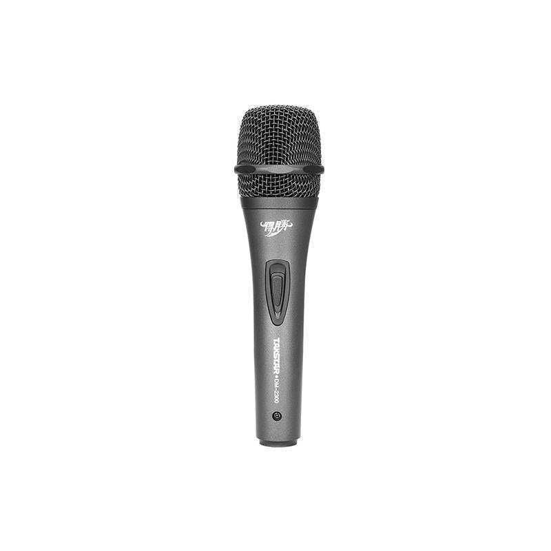 Takstar DM-2300 Vokal Mikrofonu