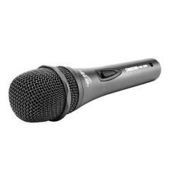 Takstar DM-2300 Vokal Mikrofonu