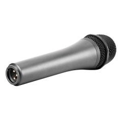 Takstar DM-2300 Vokal Mikrofonu