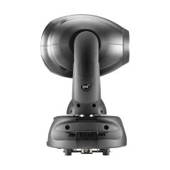 DTS RAPTOR Moving Head