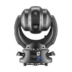 DTS RAPTOR Moving Head