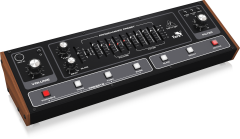 Behringer TORO Analog Bass Synthesizer