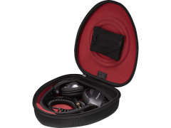 Pioneer HDJ-HC01 Kulaklık Kılıfı