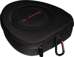 Pioneer HDJ-HC01 Kulaklık Kılıfı