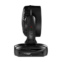 DTS WONDER.D Led Moving Head