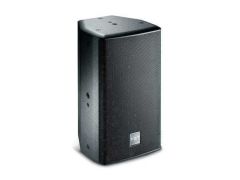 FBT ARCHON 110 10'' 700W Pasif Hoparlör