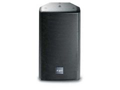 FBT ARCHON 110 10'' 700W Pasif Hoparlör