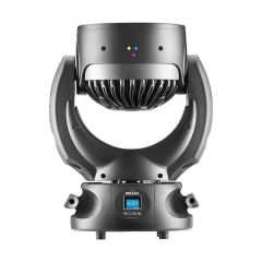 DTS NICK NRG 1201 Led Moving Head