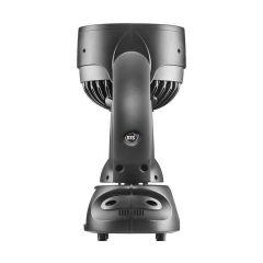 DTS NICK NRG 1201 Led Moving Head