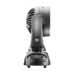 DTS NICK NRG 1201 Led Moving Head