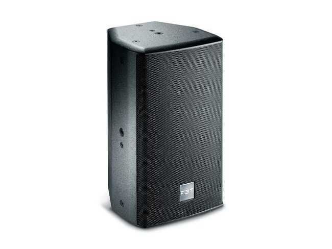 FBT ARCHON 108 8'' 350W Pasif Hoparlör