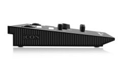 ICON Platform U22 Prodrive III USB 3.0 Ses Kartı