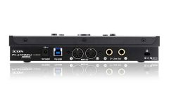 ICON Platform U22 Prodrive III USB 3.0 Ses Kartı