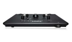 ICON Platform U22 Prodrive III USB 3.0 Ses Kartı