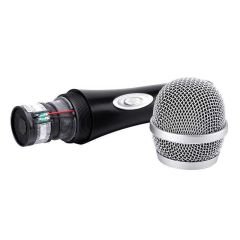 Takstar E-340 Vokal Mikrofonu