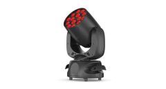 DTS NICK NRG 801 Led Moving head