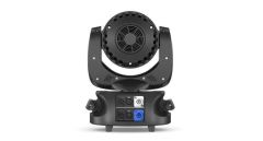 DTS NICK NRG 801 Led Moving head