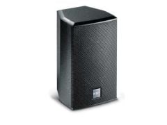 FBT ARCHON 106 6'' 300W Pasif Hoparlör
