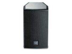 FBT ARCHON 106 6'' 300W Pasif Hoparlör