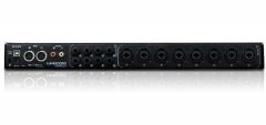 ICON Umix 1010 Rack 10 Giriş 10 Çıkış USB Ses Kartı