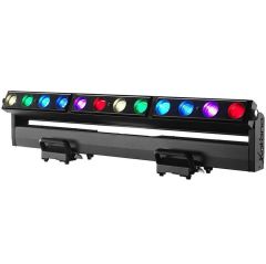 DTS KATANA Led Moving Head
