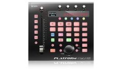 ICON Platform Nano Daw Kontrol Ünitesi