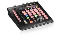 ICON Platform Nano Daw Kontrol Ünitesi
