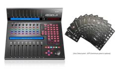 ICON QCon Pro X Daw Kontol Ünitesi
