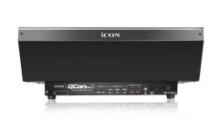 ICON QCon Pro X Daw Kontol Ünitesi