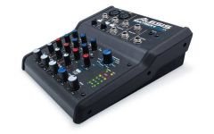 Alesis MultiMix 4 USBX