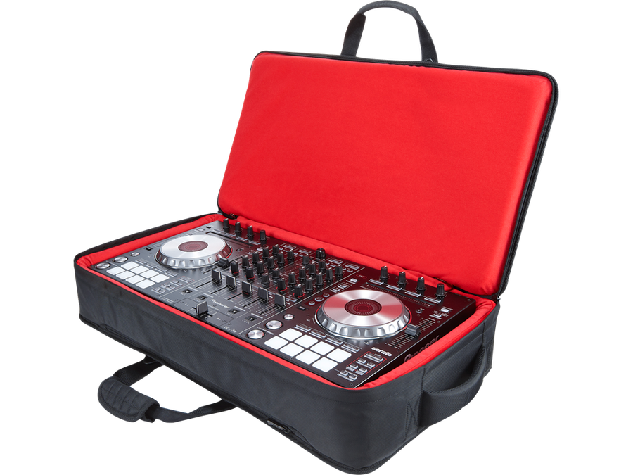 Pioneer PRO DJC-SC-1 dj Case