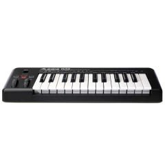Alesis Q25 25 Tuş MIDI Klavye