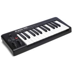 Alesis Q25 25 Tuş MIDI Klavye