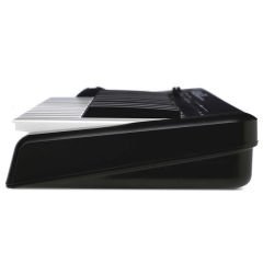 Alesis Q25 25 Tuş MIDI Klavye
