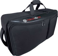 Pioneer PRO DJC-SC-3 XDJ-R1 için DJ Case
