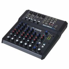 Alesis Multimix 8 USB FX Mikser