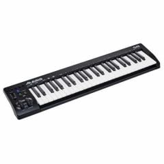Alesis Q49MKII 49 Tuş MIDI Klavye
