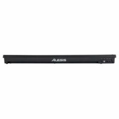 Alesis Q49MKII 49 Tuş MIDI Klavye