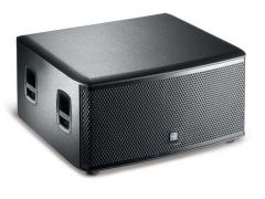 FBT ARCHON 215S 2x15'' 2000W Pasif Sub Bass Hoparlör