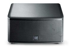 FBT ARCHON 215S 2x15'' 2000W Pasif Sub Bass Hoparlör