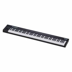 Alesis Q88MKII 88 Tuş MIDI Klavye