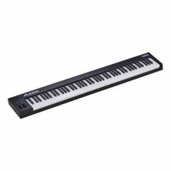Alesis Q88MKII 88 Tuş MIDI Klavye