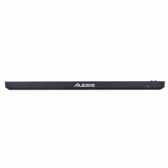 Alesis Q88MKII 88 Tuş MIDI Klavye