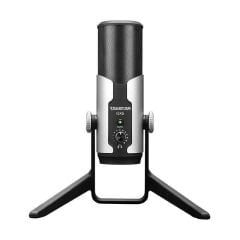 Takstar GX6 Condenser USB Mikrofonu