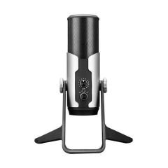 Takstar GX6 Condenser USB Mikrofonu