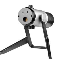 Takstar GX6 Condenser USB Mikrofonu