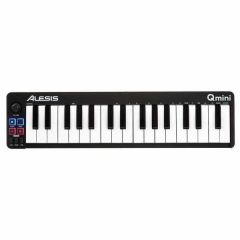Alesis QMINI 32 Tuş MIDI Klavye